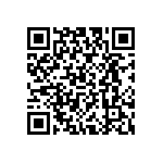 ARJ14A-MESB-MU2 QRCode