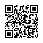 ARJ20A4HX QRCode