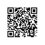 ARJ21A-MCSA-LU2 QRCode