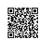 ARJ21A-MCSD-MU2 QRCode