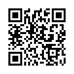 ARJ2203 QRCode