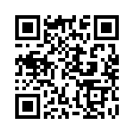 ARJ22A12 QRCode