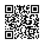 ARJC01-111002L QRCode