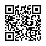 ARJE-0031 QRCode