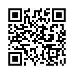 ARJE-0040 QRCode