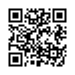 ARJE-0051-MASA QRCode