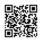 ARJE-0051-MBSA QRCode