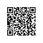 ARJP11B-MBSB-A-B-EMU2 QRCode