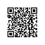 ARJU31B-MCSC-B-AD-ELU2 QRCode