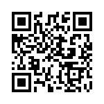 ARN10A24X QRCode