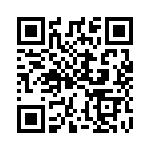 ARN10A4HZ QRCode