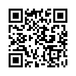 ARN12A12 QRCode