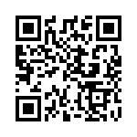 ARN12A12Z QRCode