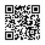 ARN12A24 QRCode