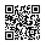 ARN12A4HX QRCode