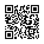 ARN30A12X QRCode