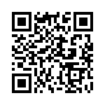 ARN30A24 QRCode