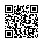 ARR05B102KGS QRCode