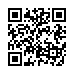 ARR05B684KGS QRCode