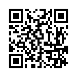 ARR06D105MGS QRCode