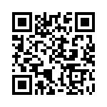 ARR07L103KGA QRCode