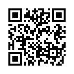 ARR08D105JGS QRCode