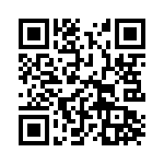 ARR09F125MGS QRCode