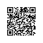 ARRCN5-915-000MHZ QRCode