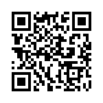 ARS11A4H QRCode