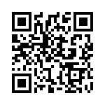 ARS1224 QRCode