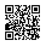 ARS1309 QRCode