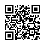 ARS14Y12 QRCode