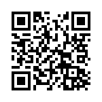 ARS15A12 QRCode