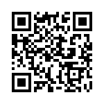 ARS15A4H QRCode