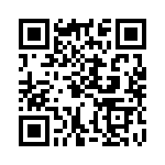 ARS16A4H QRCode