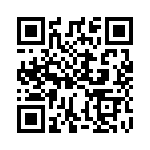 ARS16Y4HZ QRCode