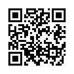 ART-B22-D300 QRCode