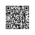 ART915X250903AM-IC QRCode