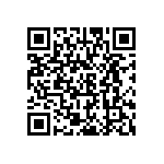 ART923X1015YZ10-IC QRCode