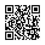 ARV10N24Q QRCode