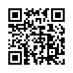 ARV12A24 QRCode