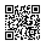 ARV13A24Q QRCode