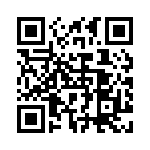 ARV13A4HQ QRCode