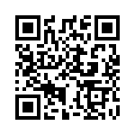 ARV13N24Q QRCode