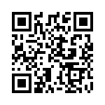 ARV20N12Q QRCode