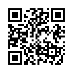 ARV20N4H QRCode