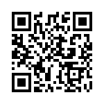 ARV22A24Q QRCode