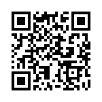 ARV22N24 QRCode