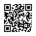 ARV23N12 QRCode