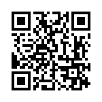 ARV23N12Q QRCode